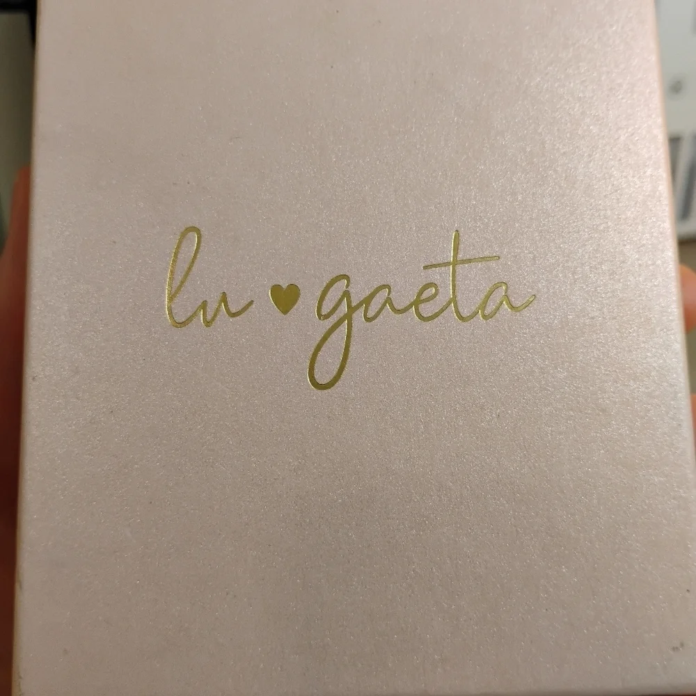 Lu Gaeta lu gaeta